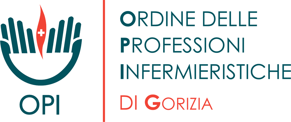 OPI Gorizia