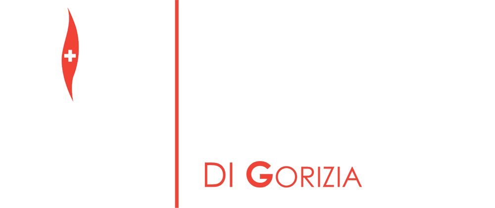 Logo OPI Gorizia
